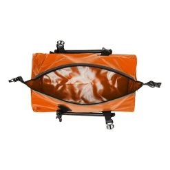 Ortlieb Rack Pack - 31 Litres - Orange