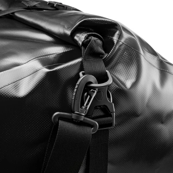 Ortlieb Rack Pack- 49 Litres - Black - Image 6