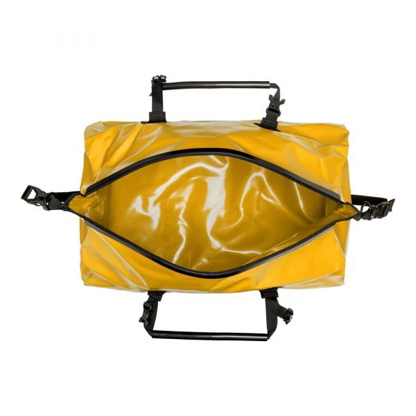 Ortlieb - Race Pack - 49 Litres - Yellow - Image 2