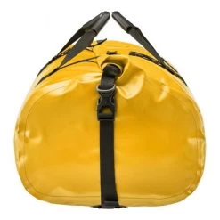 Ortlieb - Race Pack - 49 Litres - Yellow
