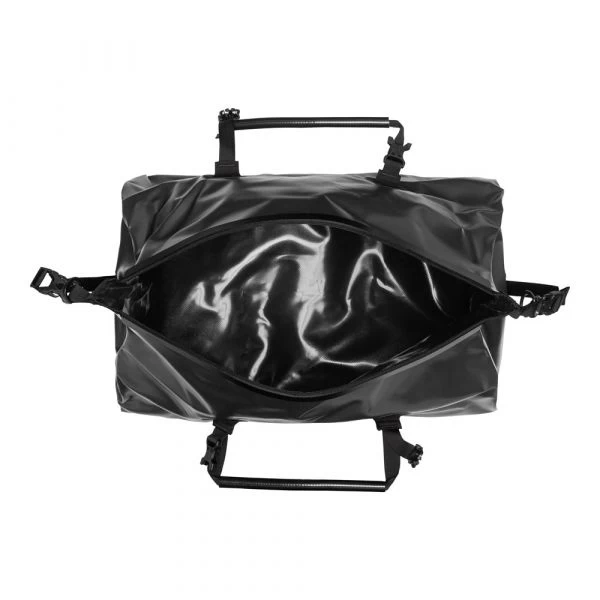 Ortlieb Rack Pack - 89 Litres - Black - Image 3
