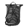 Ortlieb Messenger-Bag Pro - 39 Litre - Black