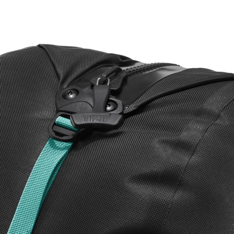 Ortlieb Atrack ST Backpack - 34 Litre - Black - Image 5