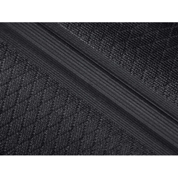 Pro Discover Team Top Tube Bag 0.7L - Black - Image 4