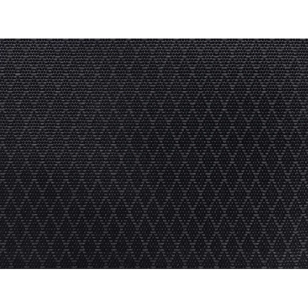 Pro Discover Team Top Tube Bag 0.7L - Black