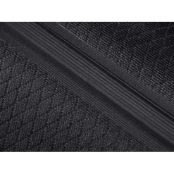 Pro Discover Team Frame Bag - 5.5L - Black