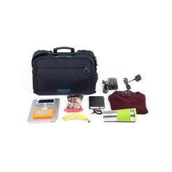 Brompton Electric City Bag Plus Frame - Large