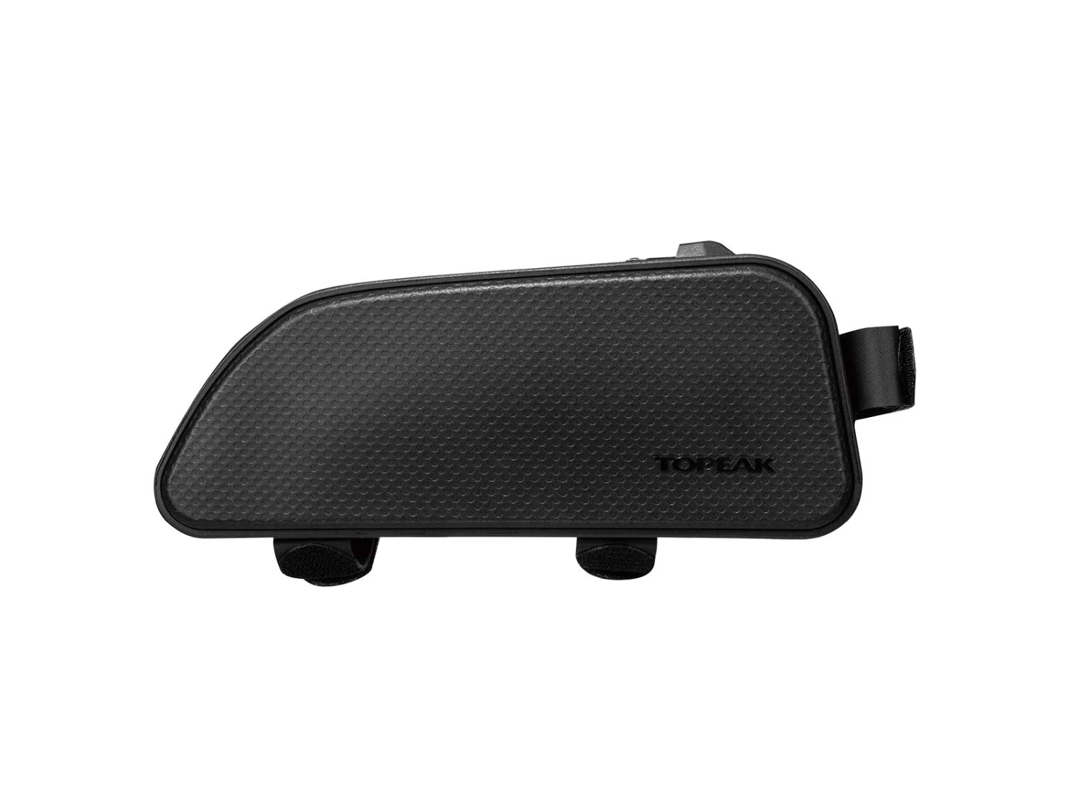 Topeak Fastfuel Drybag X Frame Bag - Black - Image 4