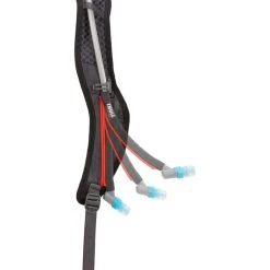 Thule UpTake Hydration Bag - 12L - Black
