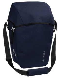 Vaude Comyou Pro Pannier Bag - 26L - Marine