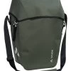 Vaude Comyou Pro Pannier Bag - 26L - Olive