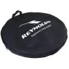 Reynolds® Reynolds Wheel Bag - Single
