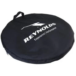 Reynolds® Reynolds Wheel Bag - Single