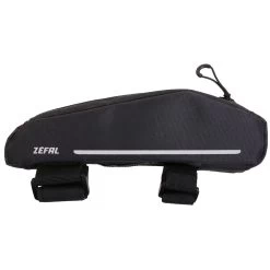 Zefal Aero Frame Bag - 0.4L - Black