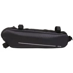 Zefal Adventure C3 Frame Bag - 3.3L - Black