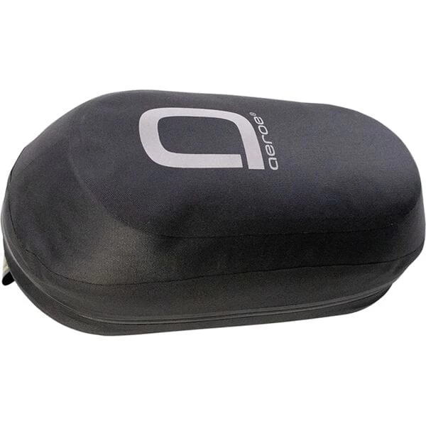 Aeroe Quick Pod - 11 Litre - Black - Image 4