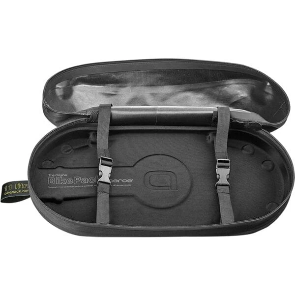 Aeroe Quick Pod - 11 Litre - Black - Image 6