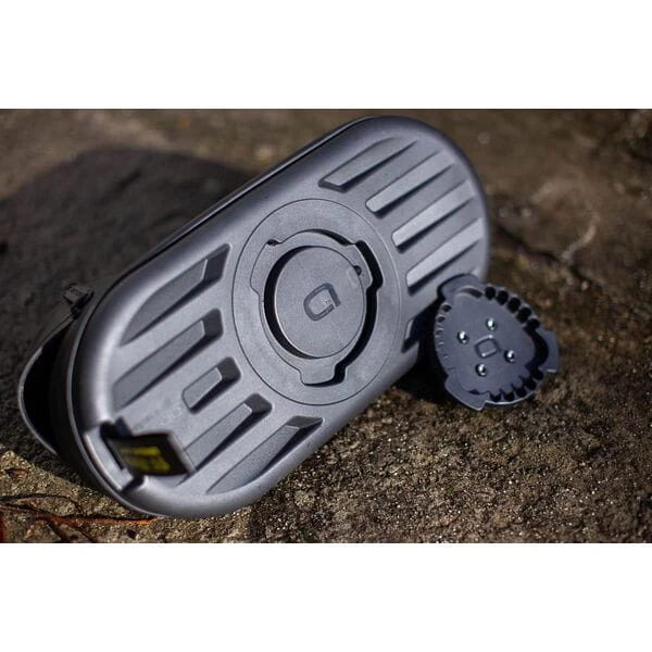 Aeroe Quick Pod - 11 Litre - Black - Image 3