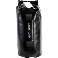 Aeroe Dry Bag - 12 Litre - Black