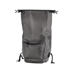 Altura Thunderstorm Adventure Pannier - 15L - Charcoal