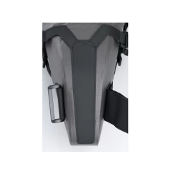 Altura Vortex 2 Waterproof Compact Seatpack - Black - 6 Litres