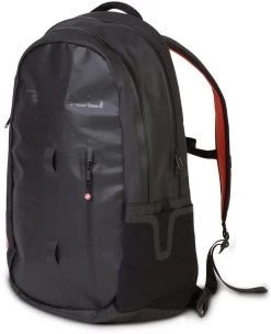 Castelli Gear 26L Backpack - Black