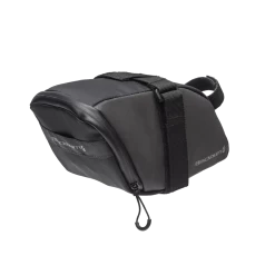 Blackburn Grid Bag - 1.4 Litre