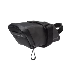 Blackburn Grid Seat Bag - 0.6 Litre