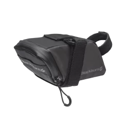 Blackburn Grid Seat Bag - 0.4 Litre