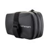 Birzman FeexPouch Saddle Bag - 0.3L - Black