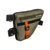 Birzman Packman Satellite Frame Pack - 2.5L - Green