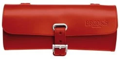 Brooks Challenge Tool / Saddle Bag
