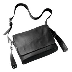 Brooks Paddington Shoulder Bag - 10L