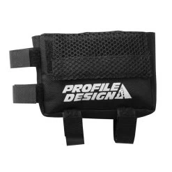 Profile Design - Energy Food Holder - Frame Fit - Large