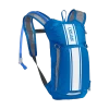 Camelbak Mini Mule Kids Hydration Pack - Res Check - 3 Litre