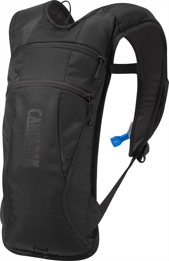 Camelbak Zoid Winter Hydration Pack - 2L/70oz - Kelp/Almond Milk