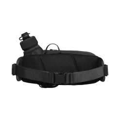 Camelbak Podium Flow Belt Hydration Pack - Black