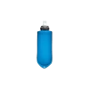 Camelbak Quick Stow Flask - 17oz - Blue