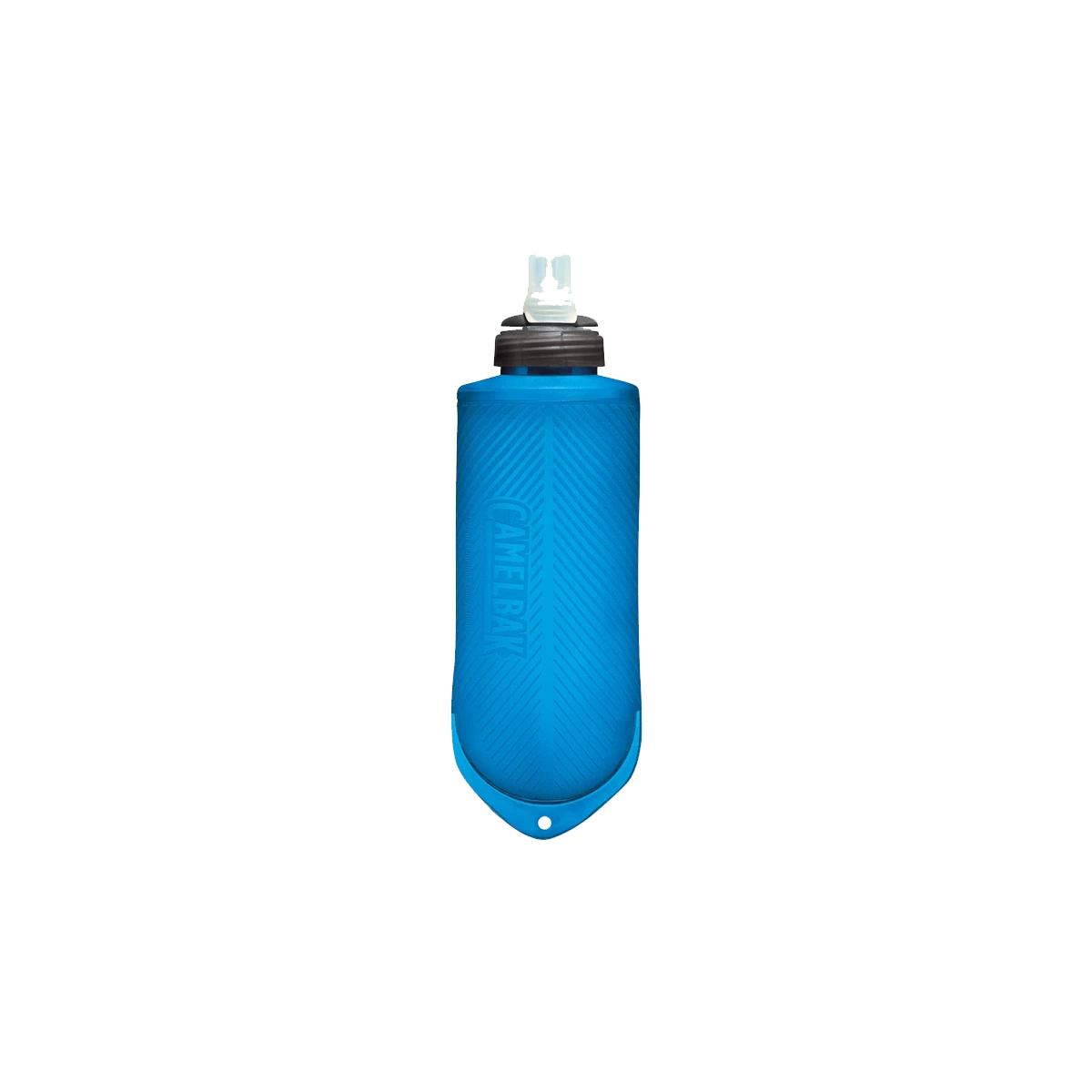 Camelbak Quick Stow Flask - 17oz - Blue