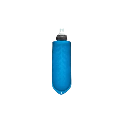 Camelbak Quick Stow Flask - 21oz - Blue