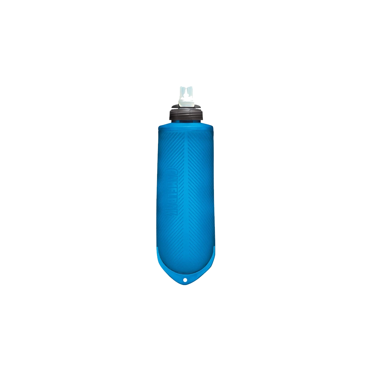 Camelbak Quick Stow Flask - 21oz - Blue