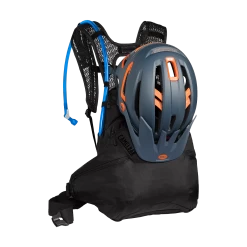 Camelbak Skyline LR 10 Low Rider Hydration Pack - Black - 3L/100oz