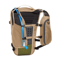 Camelbak Chase Protector Dry Hydration Pack - Kelp - Bladder Not Inc.
