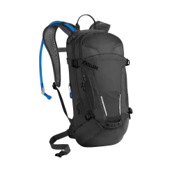 Camelbak Mule Hydration Pack - Black - 3L/100oz