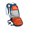 Camelbak Mule Hydration Pack - Gibraltar Navy - 3L/100oz