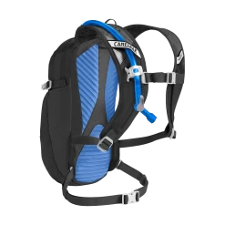 Camelbak Magic Womens Hydration Pack - Black - 7 Litre