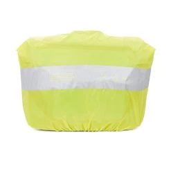 Brompton C Bag Handlebar Bag - Black