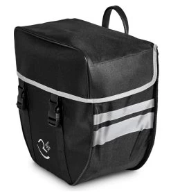 Cube RFR Rear Carrier Bag