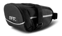 Cube RFR Saddle Bag - Medium - Black