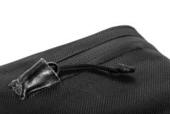 Cube Acid Toptube Frame Bag - 1L - Black